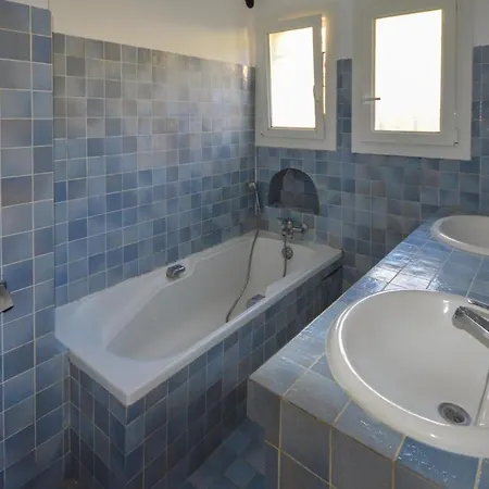 Stunning In בית נופש