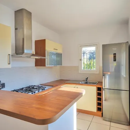 Stunning In בית נופש *